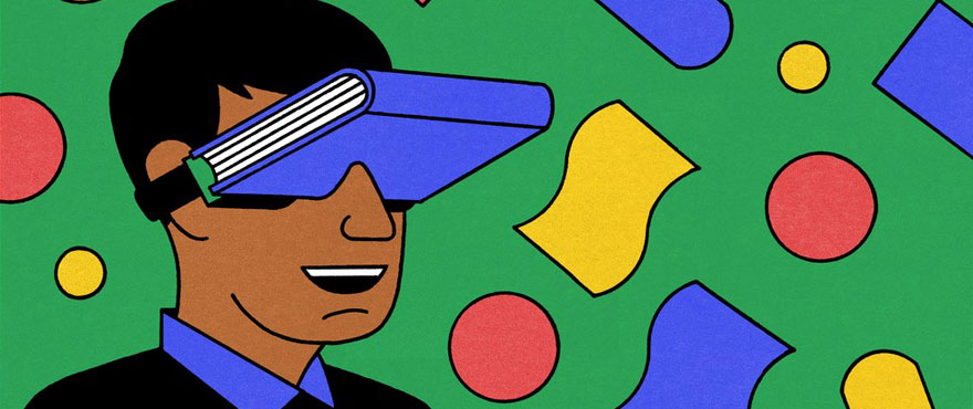 national book awards